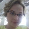 Елена Кулешова о компании Теплоджии-Ктс