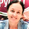 Мария Степанова о компании Теплоджии-Ктс