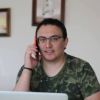Евгений Карпов о компании Теплоджии-Ктс