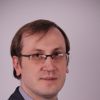 Сергей Музафаров о компании Теплоджии-Ктс