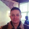 Михаил Андронов о компании Теплоджии-Ктс