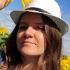 Елена Гальцова о компании Теплоджии-Ктс