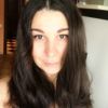 Елена Еремина о компании Теплоджии-Ктс