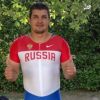 Владимир Детков о компании Теплоджии-Ктс