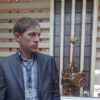 Сергей о компании Теплоджии-Ктс