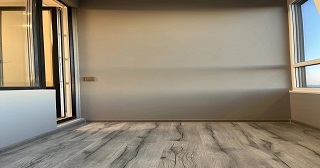 Теплый балкон под ключ Якутск цена от 212 руб. м/2. за 51 часов